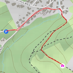 thumbnail for AI - Remscheid