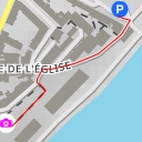 thumbnail for AI - Batterie du Cavalier - Brest