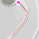 thumbnail for AI - Tour Tanguy - Brest