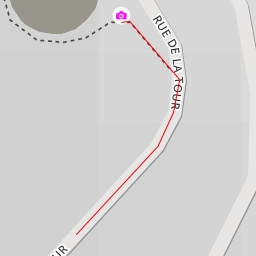 thumbnail for AI - Tour Tanguy - Brest