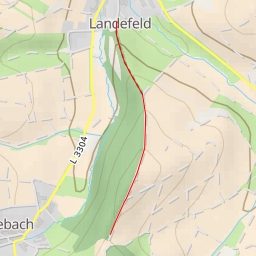 thumbnail for AI - Metzebach