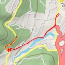 thumbnail for AI - 展望台