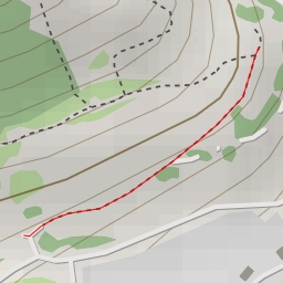 thumbnail for AI - Волжская Булгария - Ширяево