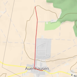 thumbnail for AI - Zum Rhön - Brakel