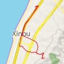 thumbnail for AI - 心型公路