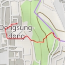 thumbnail for AI - 낙산