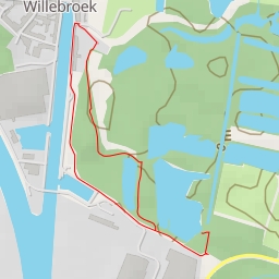 thumbnail for AI - Vogelkijkhut De Aalscholver