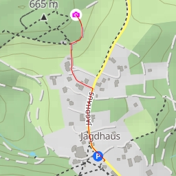 thumbnail for AI - Kleiner Heidkopf - Schmallenberg