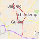 thumbnail for AI - Wippendorf - Esgrus