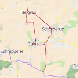 thumbnail for AI - Wippendorf - Esgrus