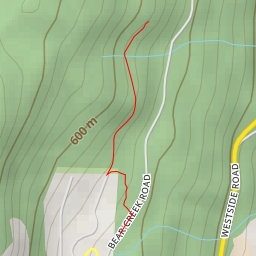 thumbnail for AI - Slider - West Kelowna