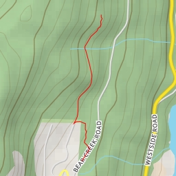 thumbnail for AI - Slider - West Kelowna