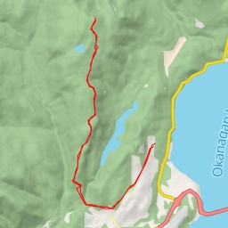 thumbnail for AI - Mount Hayman