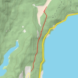 thumbnail for AI - Orchard Trail - West Kelowna