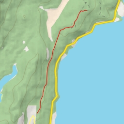 thumbnail for AI - Bear Creek Lookout - West Central Okanagan Electoral Area