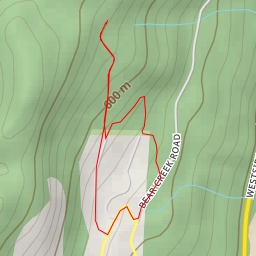 thumbnail for AI - Falcon View - West Kelowna