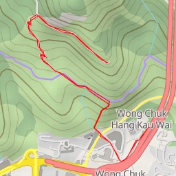 thumbnail for AI - 飛鵝尾