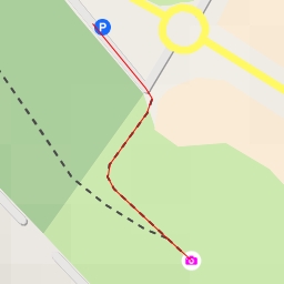 thumbnail for AI - Aussichtspunkt am Rodelberg - Schophoven