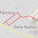 thumbnail for AI - Mirador La Cruz - Parcona