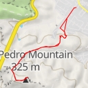 thumbnail for AI - San Pedro Mountain Switchbacks