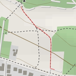 thumbnail for AI - Góra Holtei'a