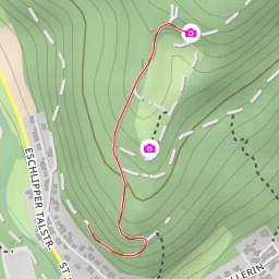 thumbnail for AI - Ebermannstadt