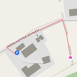 thumbnail for AI - 11 - Goldberg - Sankt Oswald-Riedlhütte