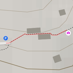 thumbnail for AI - N.º 7