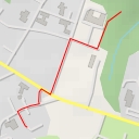 thumbnail for AI - Kaunas