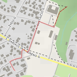 thumbnail for AI - Kaunas