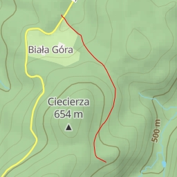 thumbnail for AI - Trująca