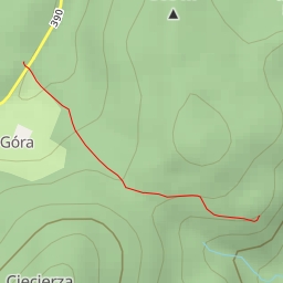 thumbnail for AI - Dębowe Zbocze