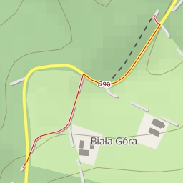 thumbnail for AI - Chwalisław