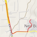 thumbnail for AI - Νέο Μπιζάνι