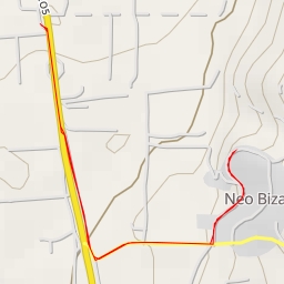 thumbnail for AI - Νέο Μπιζάνι