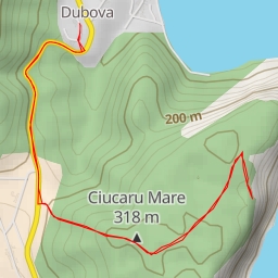 thumbnail for AI - Општина Кладово