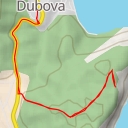 thumbnail for AI - Општина Кладово