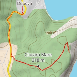 thumbnail for AI - Општина Кладово