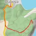 thumbnail for AI - Општина Кладово