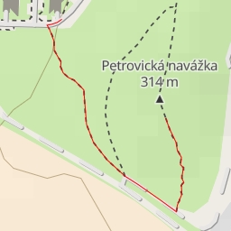 thumbnail for AI - Petrovická navážka