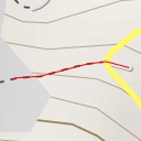 thumbnail for AI - Palaios Panteleimonas viewpoint