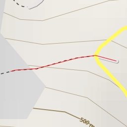 thumbnail for AI - Palaios Panteleimonas viewpoint