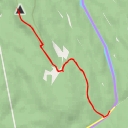 thumbnail for AI - Tømmeråsen