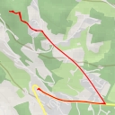 thumbnail for AI - Lillehammer