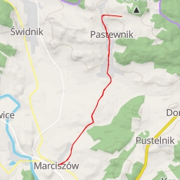 thumbnail for AI - Pastewnik