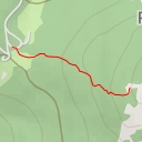 thumbnail for AI - Hønefoss