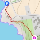 thumbnail for AI - Beg ar Rip