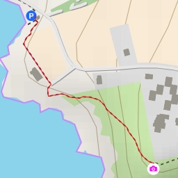 thumbnail for AI - Beg ar Rip