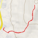 thumbnail for AI - Summit Meadow