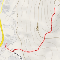 thumbnail for AI - Summit Meadow